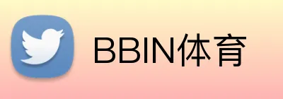 BBIN体育 Logo